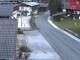 Webcam in Alpbach, 1.9 km