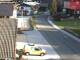 Webcam in Alpbach, 1.1 mi away