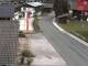 Webcam in Alpbach, 3.4 mi away