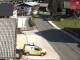 Webcam in Alpbach, 2.7 km