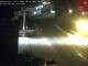 Webcam in Alpbach, 2.7 km