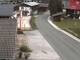 Webcam in Alpbach, 0.9 mi away