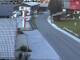 Webcam in Alpbach, 7.5 km