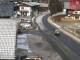Webcam in Alpbach, 2.6 km