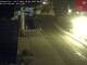 Webcam in Alpbach, 2.7 km