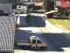 Webcam in Alpbach, 1 mi away