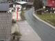 Webcam in Alpbach, 2.3 km