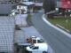Webcam in Alpbach, 0.7 mi away