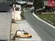 Webcam in Alpbach, 1.1 mi away