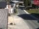 Webcam in Alpbach, 1.1 mi away