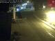 Webcam in Alpbach, 0.9 mi away
