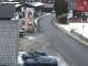 Webcam in Alpbach, 2.8 mi away