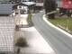 Webcam in Alpbach, 2.7 km