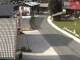 Webcam in Alpbach, 3.4 km entfernt