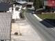 Webcam in Alpbach, 2.7 km