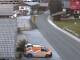 Webcam in Alpbach, 7.2 km entfernt