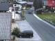 Webcam in Alpbach, 2.7 km
