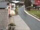 Webcam in Alpbach, 7.5 km