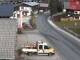Webcam in Alpbach, 2.3 km entfernt