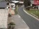 Webcam in Alpbach, 7.5 km