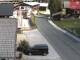 Webcam in Alpbach, 3.4 mi away