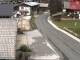 Webcam in Alpbach, 0.9 mi away