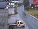 Webcam in Alpbach, 2.7 km
