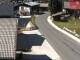 Webcam in Alpbach, 1.9 km