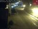 Webcam in Alpbach, 2.6 km