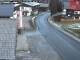 Webcam in Alpbach, 2.7 km