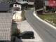 Webcam in Alpbach, 7.5 km entfernt