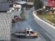 Webcam in Alpbach, 2.6 km