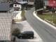 Webcam in Alpbach, 2.6 km