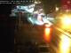Webcam in Alpbach, 1.1 mi away