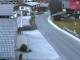 Webcam in Alpbach, 2.8 mi away