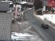 Webcam in Alpbach, 3.4 mi away