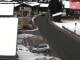 Webcam in Alpbach, 1.9 km entfernt