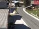 Webcam in Alpbach, 2.3 km