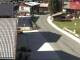 Webcam in Alpbach, 2.3 km