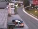 Webcam in Alpbach, 2.3 km entfernt