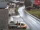 Webcam in Alpbach, 1.1 mi away
