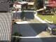 Webcam in Alpbach, 2.3 km