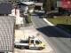 Webcam in Alpbach, 0.9 mi away