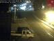 Webcam in Alpbach, 2.3 km