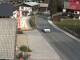 Webcam in Alpbach, 2.7 km