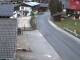 Webcam in Alpbach, 2.9 mi away