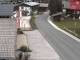 Webcam in Alpbach, 2.6 km