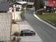 Webcam in Alpbach, 2.7 km