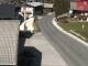Webcam in Alpbach, 1.1 mi away