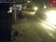 Webcam in Alpbach, 7.5 km